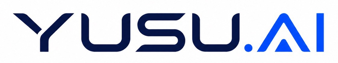 YUSU.AI